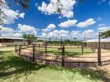 4314 County Road 1008 - Photo 28