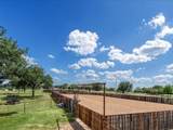 4314 County Road 1008 - Photo 29