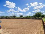 4314 County Road 1008 - Photo 30