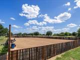 4314 County Road 1008 - Photo 31