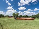 4314 County Road 1008 - Photo 32