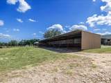 4314 County Road 1008 - Photo 33