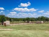 4314 County Road 1008 - Photo 34