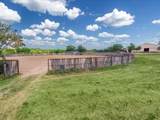 4314 County Road 1008 - Photo 35