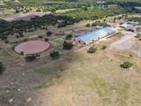 4314 County Road 1008 - Photo 36