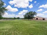 4314 County Road 1008 - Photo 37