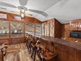 4314 County Road 1008 - Photo 4