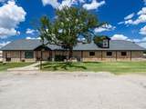 4314 County Road 1008 - Photo 5