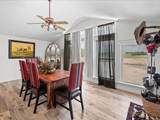 4314 County Road 1008 - Photo 7