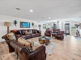 4314 County Road 1008 - Photo 8