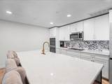 4314 County Road 1008 - Photo 9