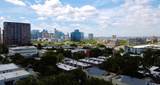 3915 Congress Avenue - Photo 37