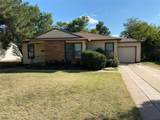 2371 Moore Street - Photo 1