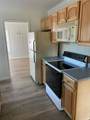 2371 Moore Street - Photo 2