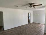 2371 Moore Street - Photo 3