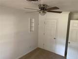 2371 Moore Street - Photo 4