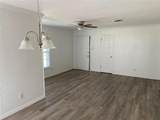 2371 Moore Street - Photo 5
