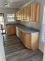 2371 Moore Street - Photo 6