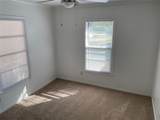 2371 Moore Street - Photo 7