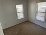 2371 Moore Street - Photo 8