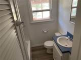 2371 Moore Street - Photo 9