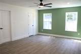 2218 Kathleen Avenue - Photo 10