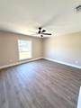 2218 Kathleen Avenue - Photo 11