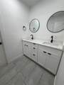2218 Kathleen Avenue - Photo 12