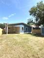 2218 Kathleen Avenue - Photo 13