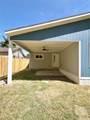 2218 Kathleen Avenue - Photo 14