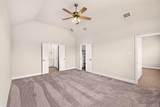 690 Serenity Lane - Photo 14