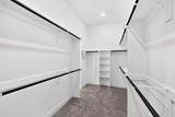 690 Serenity Lane - Photo 15