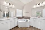 690 Serenity Lane - Photo 16