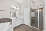 690 Serenity Lane - Photo 17