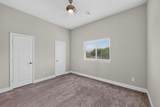 690 Serenity Lane - Photo 18