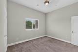 690 Serenity Lane - Photo 19