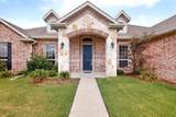 690 Serenity Lane - Photo 2