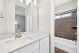 690 Serenity Lane - Photo 20