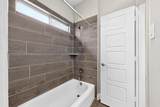 690 Serenity Lane - Photo 21