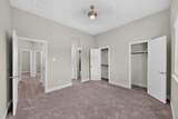 690 Serenity Lane - Photo 22