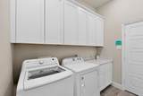 690 Serenity Lane - Photo 23