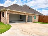 690 Serenity Lane - Photo 24