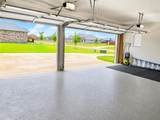 690 Serenity Lane - Photo 25