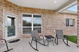 690 Serenity Lane - Photo 27