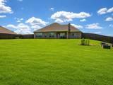 690 Serenity Lane - Photo 29