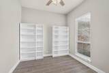 690 Serenity Lane - Photo 3