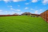 690 Serenity Lane - Photo 32