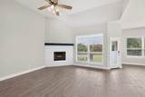 690 Serenity Lane - Photo 4