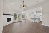 690 Serenity Lane - Photo 5