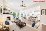 690 Serenity Lane - Photo 6